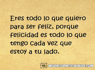 frases para decir te amo frases para decir te amo