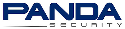 AntiVirus Terbaik 2017/2018 AntiVirus Terbaik