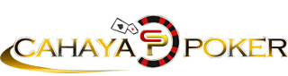 CahayaPoker.net Agen Poker Online Bandar Kiu Terpercaya Indonesia