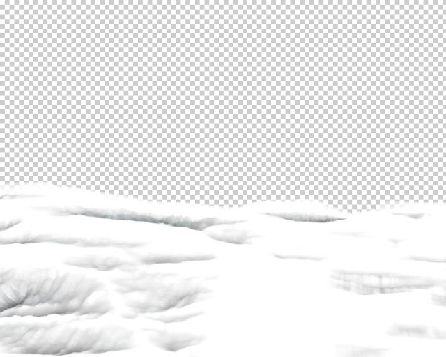 Icescapes 4 Icescapes 4