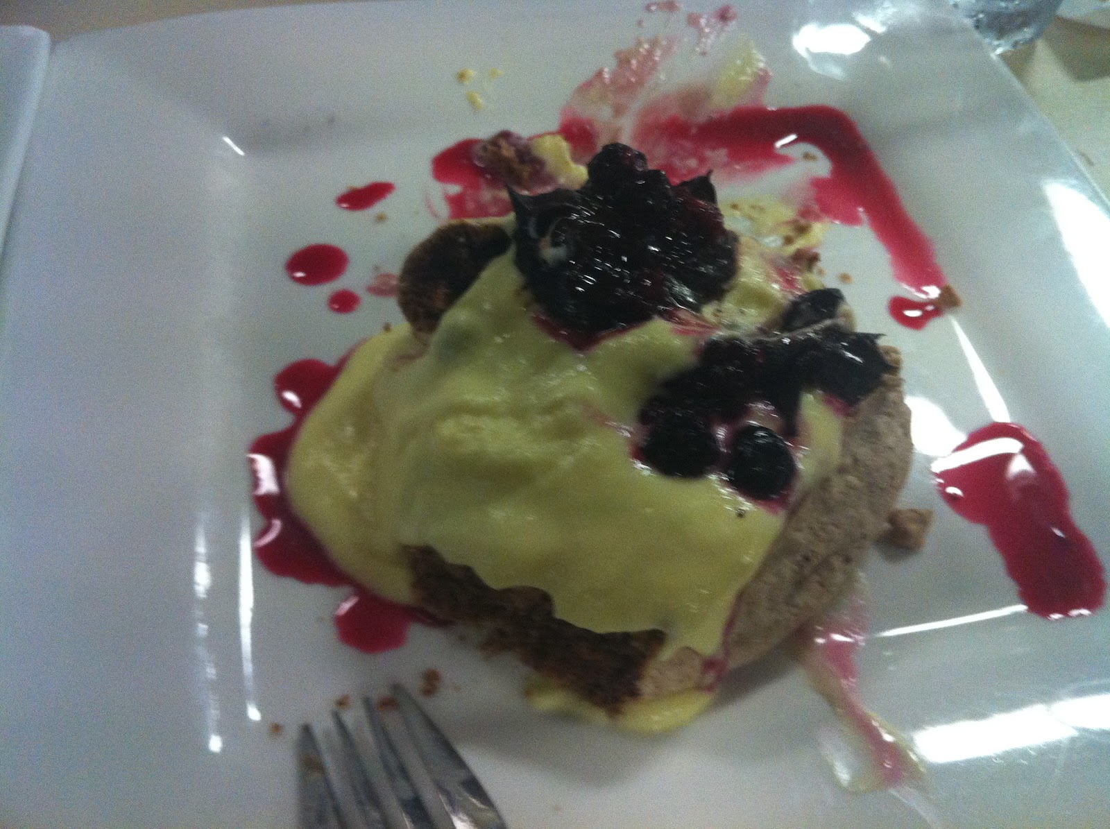 pink-powder-blue-cusine-la-bella-italia-petone-wellington