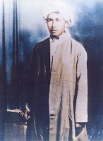 Syeikh Muhammad Yasin bin Isa al-Fadani al-Makki