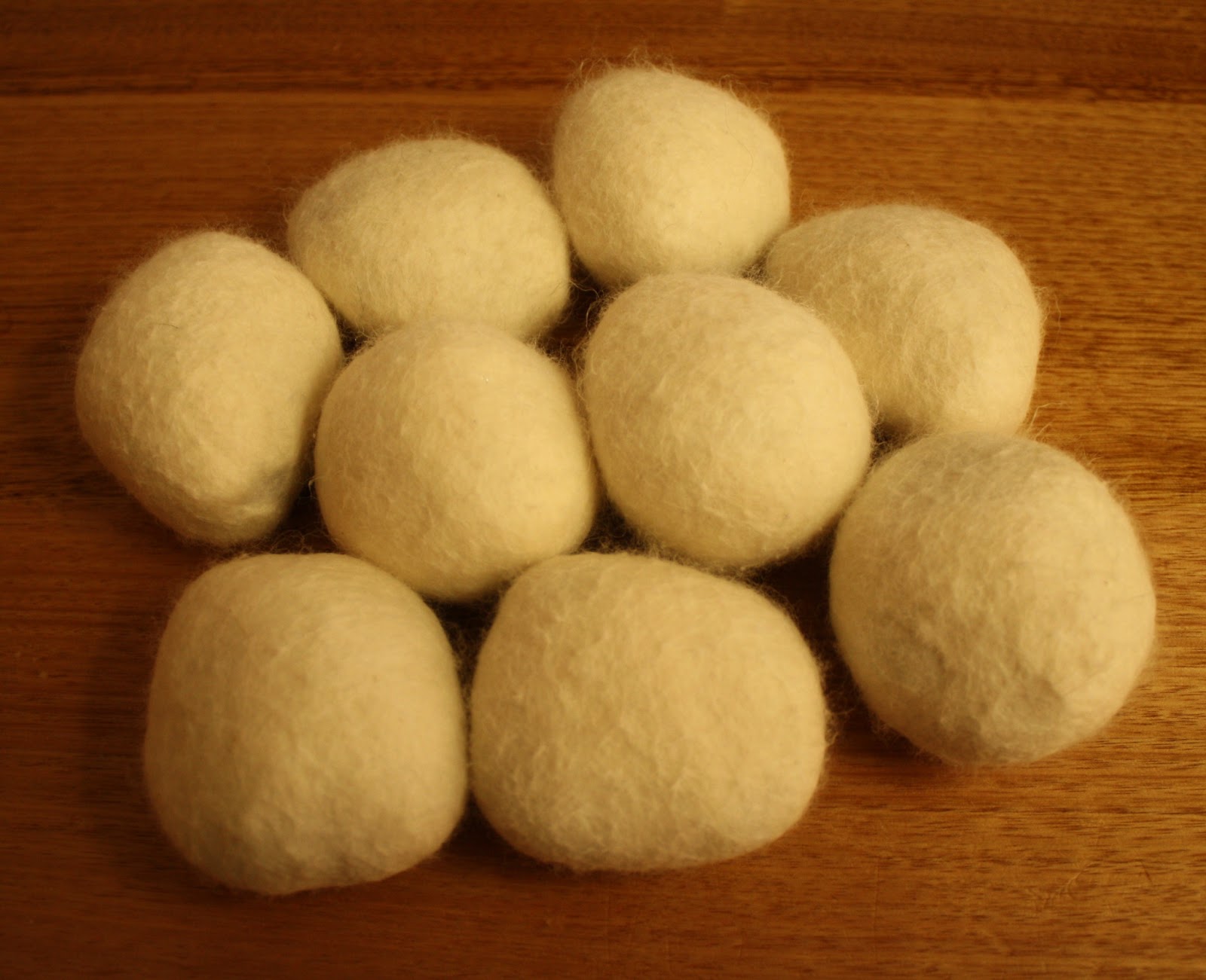 Jane Monk Studio Longarm Machine Quilting & Teaching the Art of