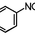 Nitrobenzene: Preparation, Properties & Uses