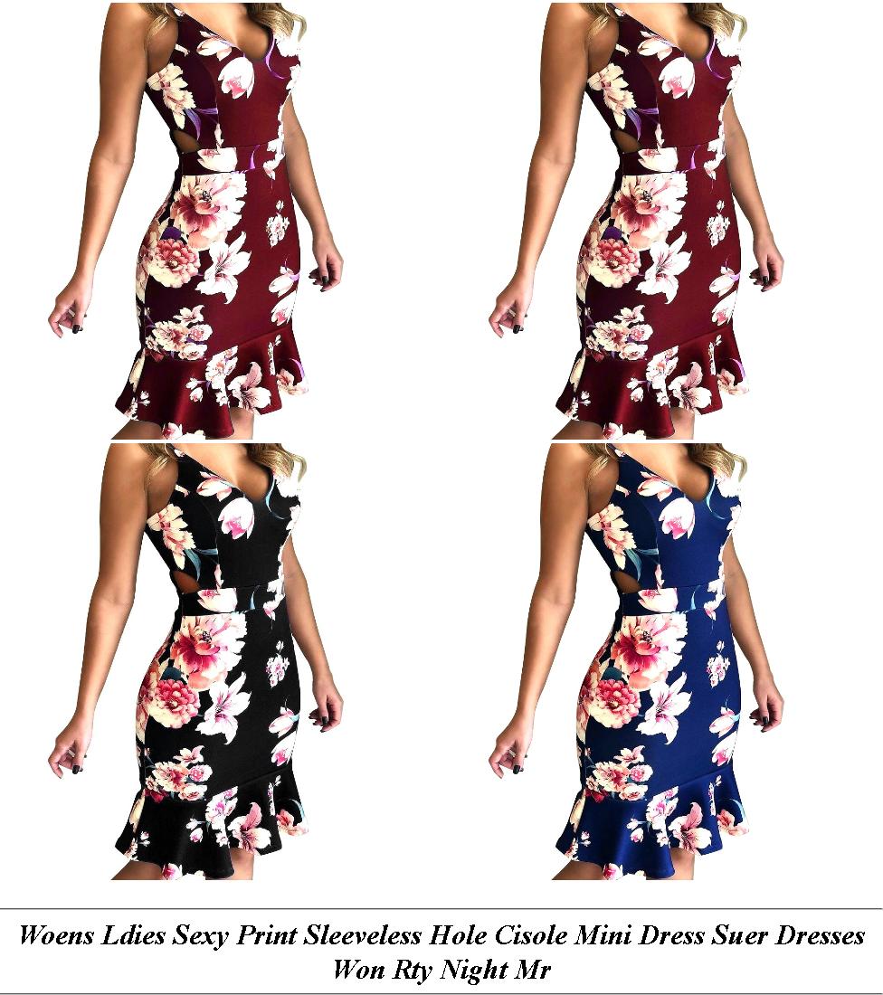 Shop Clothes Online Australia - Where To Uy Cute Cheap Plus Size Clothes - Cheap Dresses Uk Online Shop