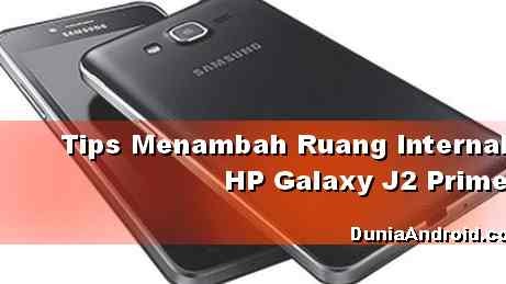 Cara Menggandakan Wa Di Hp Samsung J2 Prime : Flash Samsung J5 Prime