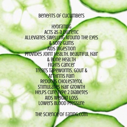 Easy Health & Beauty 20 Reasons To Eat More Apples Benefits Of Apples