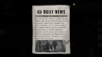 Beholder: Complete Edition Game Screenshot 20