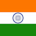 India overtakes UK economy, will be world’s fifth in 2019