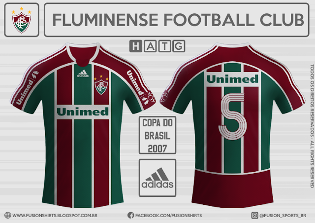 Fluminense_2007.png