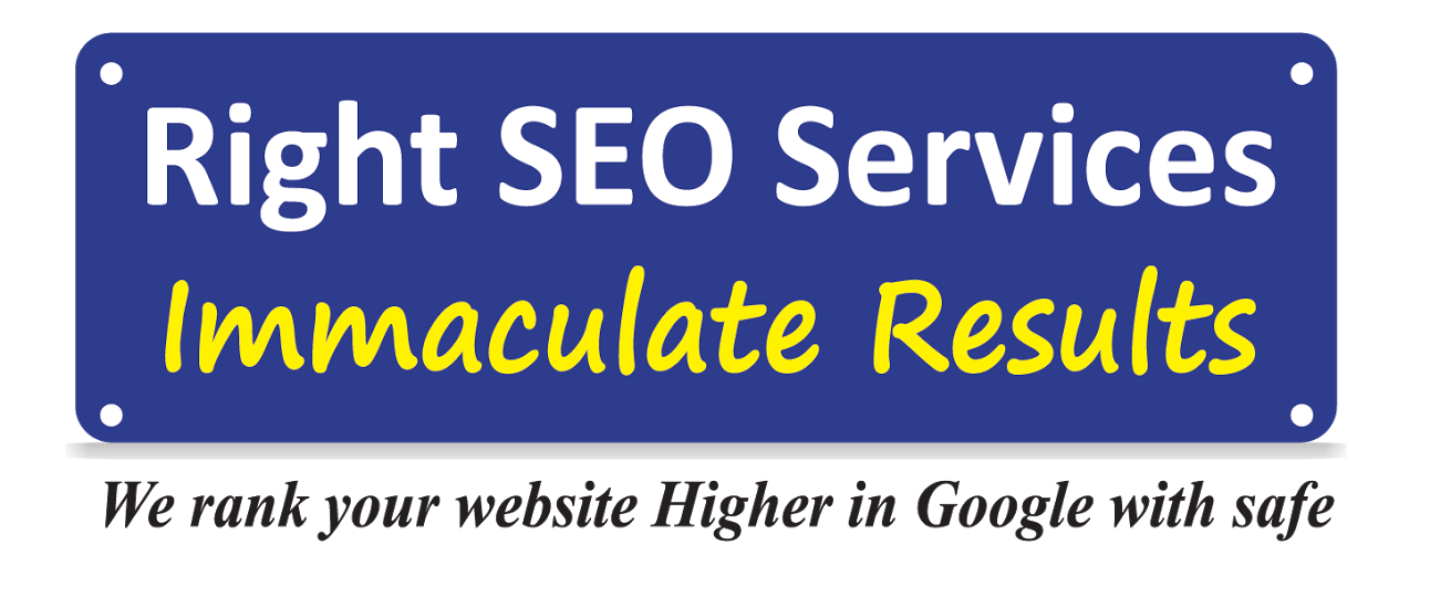 Performance Based SEO Services | Expert Search engine optimization services 