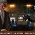 BATMAN THE ENEMY WITHIN ANDROID GAME DOWNLOAD