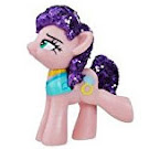 My Little Pony Wave 24 Spoiled Milk Blind Bag Pony