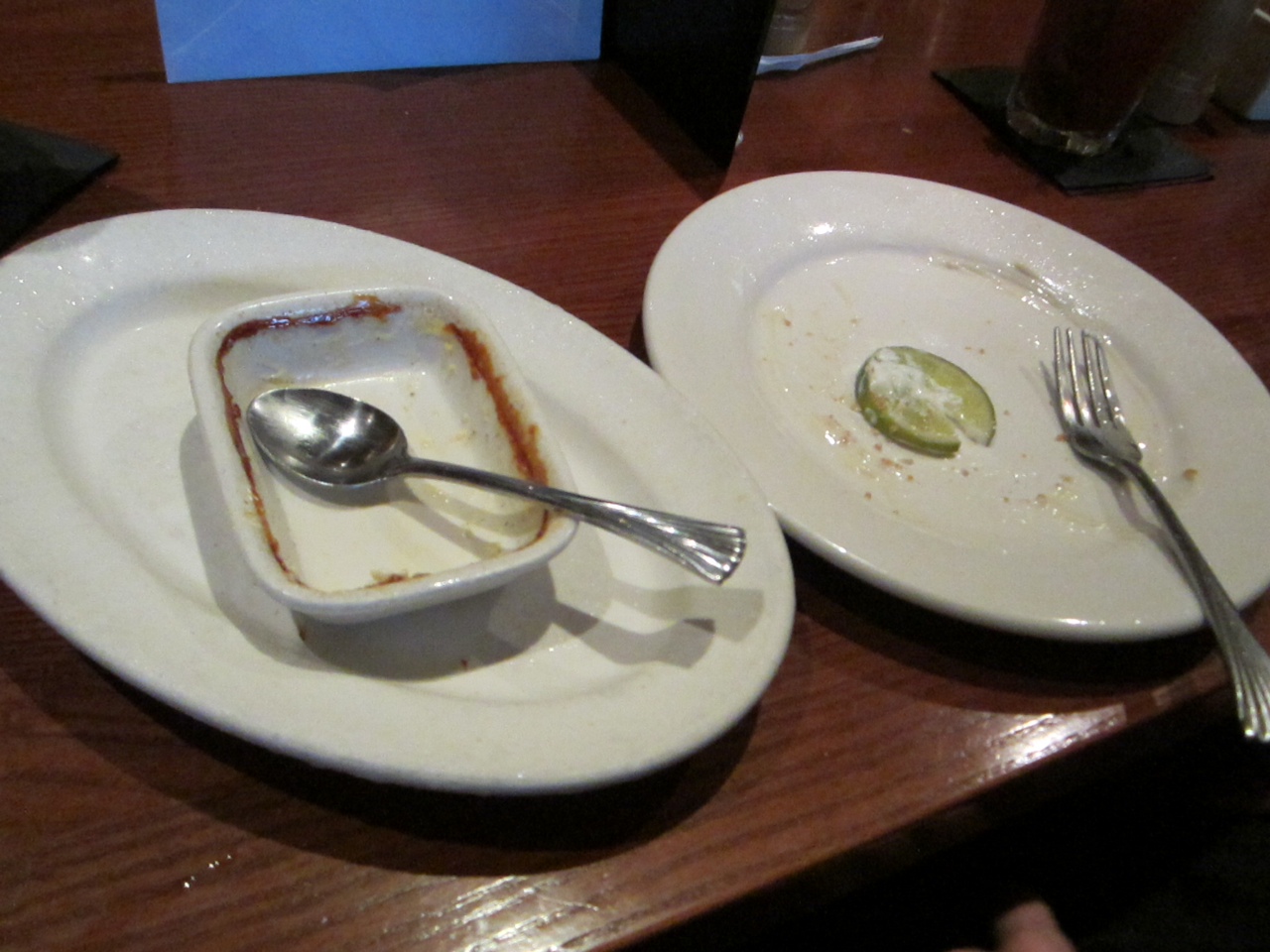 Cbus52 Columbus in a Year Columbus Fish Market Grandview Heights