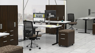Mayline RGE Tables at OfficeFurnitureDeals.com Mayline RGE Tables at OfficeFurnitureDeals.com