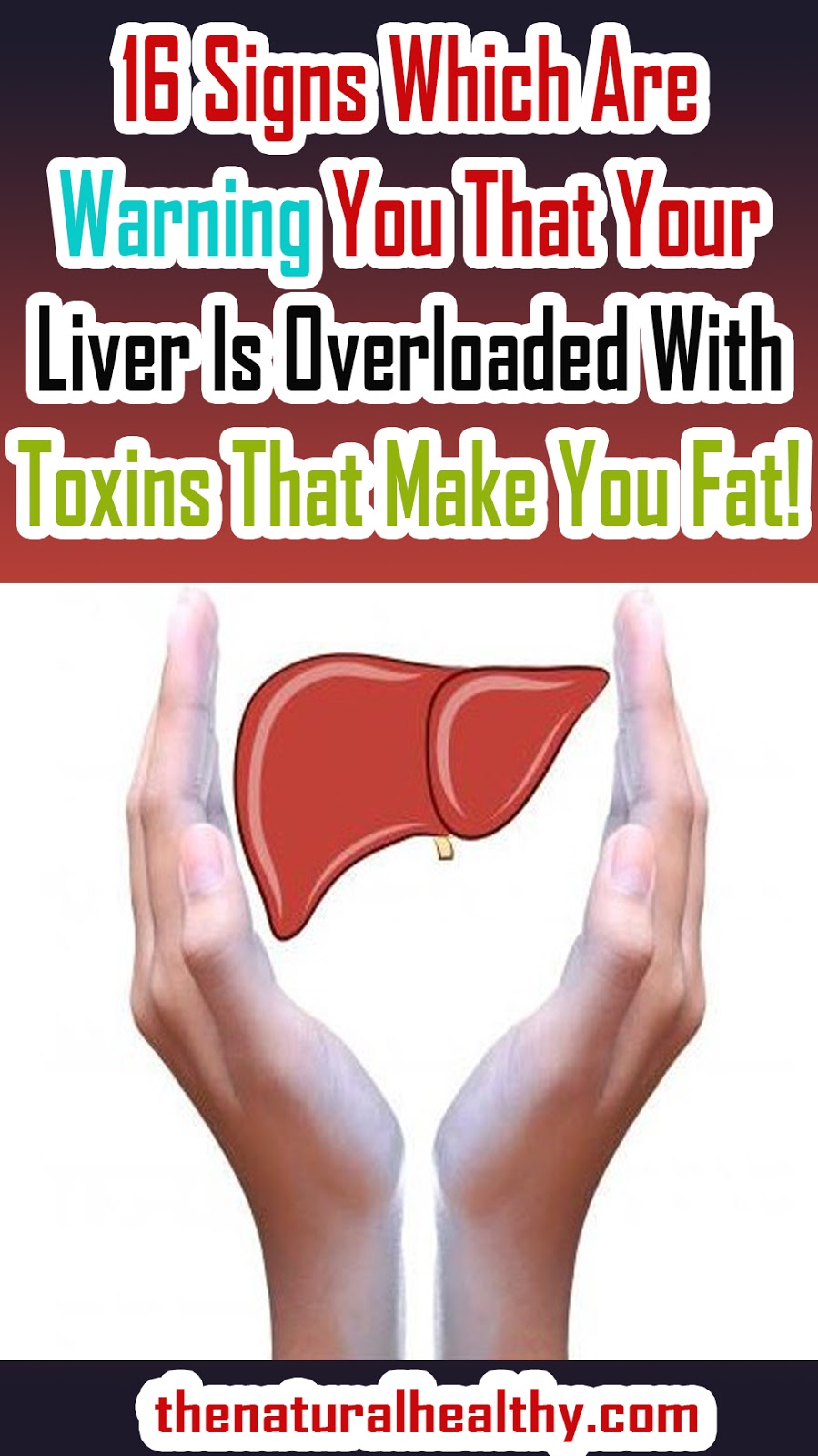 you make my liver quiver meaning
