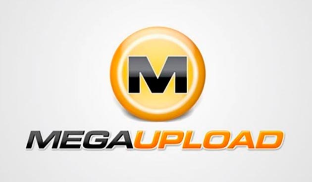 MEGAUPLOAD MEGAUPLOAD