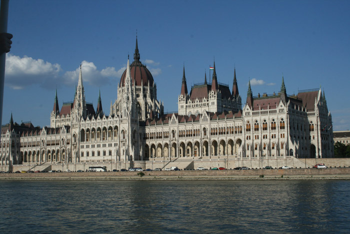 budapest curiosidades transporte
