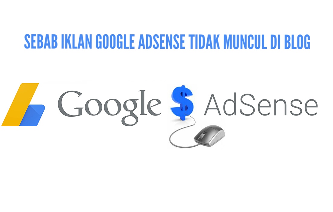 Kotaku Hilang di Peta: Mengatasi Masalah Zona Waktu Google AdSense