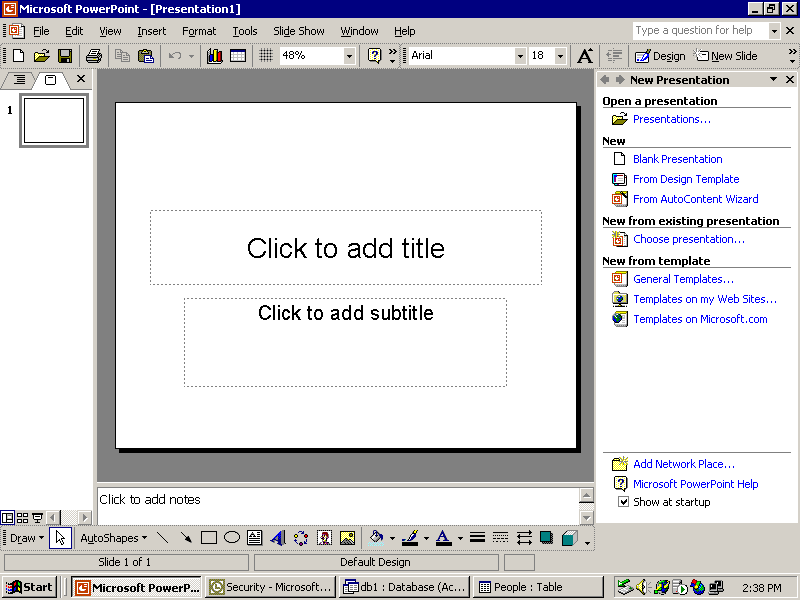 Office 2000 free download Office 2000 free download
