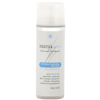 Mirai Clinical Mirai Clinical