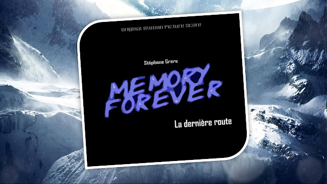 Memory Forever 3