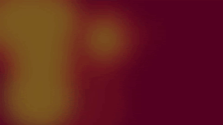 Happy Birthday GIF Happy Birthday GIF