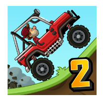 Hill Climb Racing 2 MOD APK 1.17.2 Terbaru 2018 Hill Climb Racing 2 MOD APK 1.17.2 Terbaru 2018