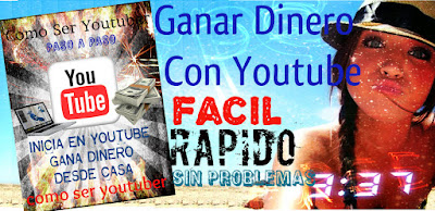 www.MejoresVideosTutoriales.com