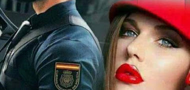 قصة مولات زبايل والكوميسير