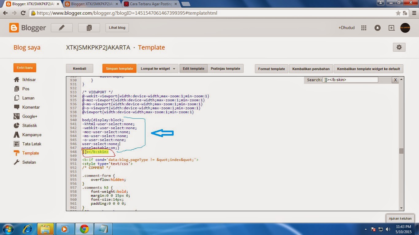 Webkit user select none. -moz-user-select tgyhjkl..