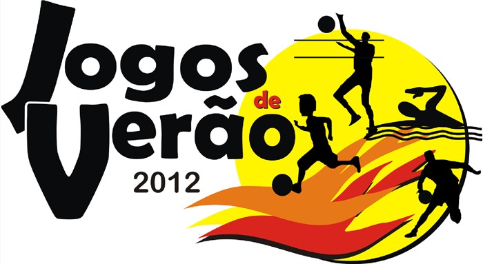Jogos de hoje da esporte net Jogos de hoje da esporte net