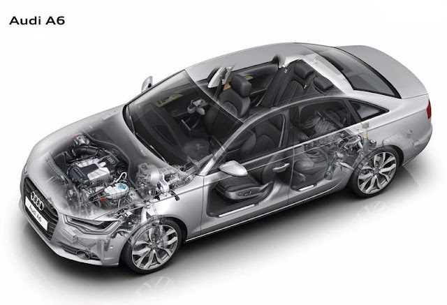 Latest 2012 Audi A6,2012 audi a6,2012 audi a6 reviews,audi 2012 a6,audi a6,2012 a6