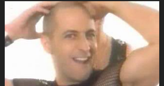 Right said fred. Fred said i have invented. Fred said i have invented. Reported speech в английском языке 9 класс. Группа right said fred.