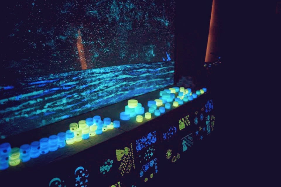 Art Store d'Ambrosio Belle Arti Trani