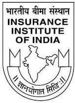 https://www.insuranceinstituteofindia.com/web/guest