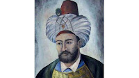 ahmet pasa ahmet pasa