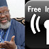Free access to Internet coming soon for Nigerians – FG