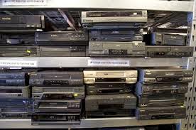 Dreaming 2013 Sal's Corner: 2014
