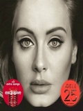 Adele-25 2015