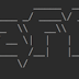 Graffiti - A Tool To Generate Obfuscated One Liners To Aid In Penetration Testing