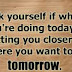 Being Happy Quotes