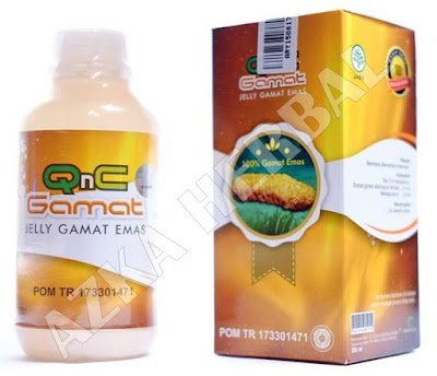 Rahang Sakit Saat Membuka Mulut ? Ini Cara Mengatasinya ! Rahang Sakit Saat Membuka Mulut ? Ini Cara Mengatasinya !