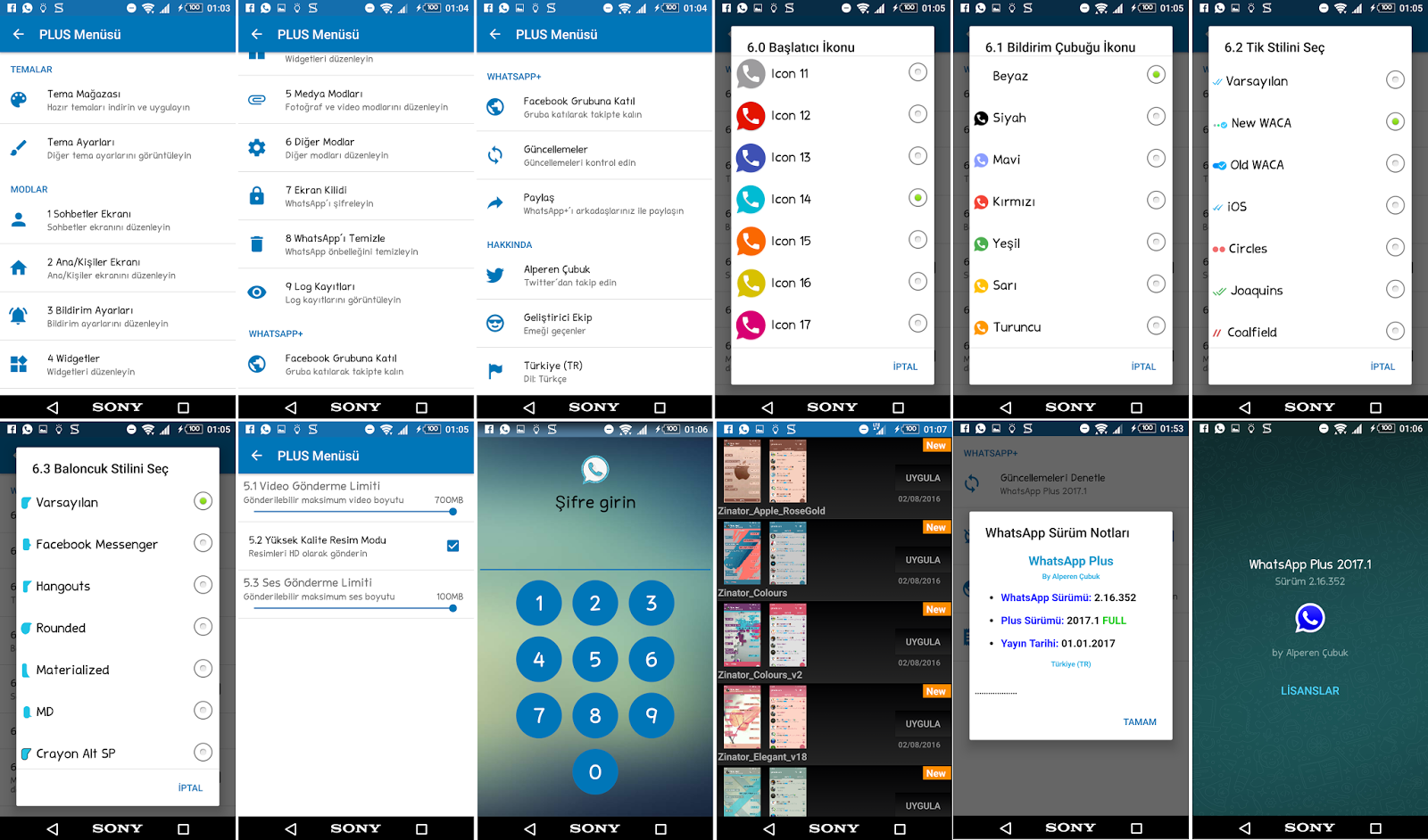 ватсап плюс. восстановление ватсап плюс. Gb whatsapp plus. ватсап плюс не работает. ватсап плюс не работает.