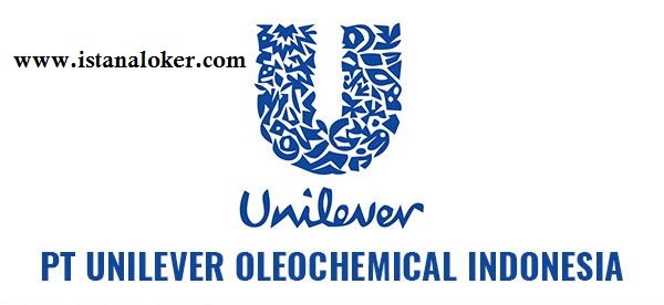 Lowongan Kerja UOI TRAINEE PROGRAM PT. Unilever Oleochemical Indonesia Lowongan Kerja UOI TRAINEE PROGRAM PT. Unilever Oleochemical Indonesia