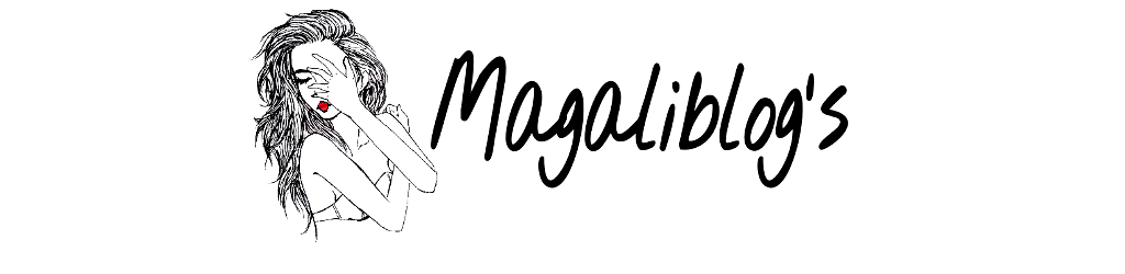 Magaliblog's