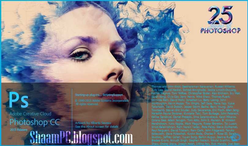 adobe photoshop cc 2015 full portable.rar adobe photoshop cc 2015 full portable.rar