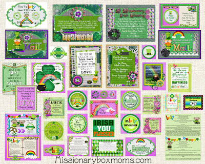 https://www.etsy.com/listing/266433781/missionary-st-patricks-day-care-package?ref=shop_home_active_6