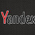 Yandex Neler Yapmalı?