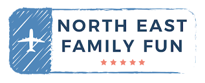 North East Family Fun 
